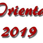 Salta Oriental Fest 2019