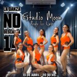 2 GES PRODUCCIONES - LA DANZA NO DESCANSA 14