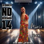 2 GES PRODUCCIONES - LA DANZA NO DESCANSA 14