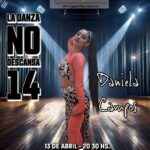 2 GES PRODUCCIONES - LA DANZA NO DESCANSA 13