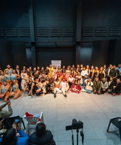 2Ges Agosto25 AA-287